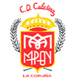 Logo Calasanz